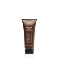 Philip Martin's Opaco Cream Крем для тіла