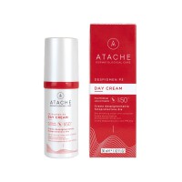 Atache Despigment P3 Day Cream SPF 50+ Денний крем для обличчя з депігментуючою дією