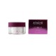 Atache Soft Derm Soft Repair Ночной восстанавливающий антикуперозный крем