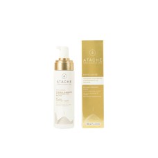 Atache Excellence Integral Cleansing & Regenerative Mousse Очищуючий, оновлючий мус [ожидает перевода]