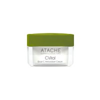 Atache C-Vital Blast C Антиоксидантний омолоджуючий крем