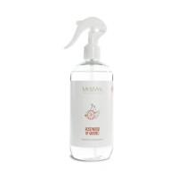 Інтер'єрні парфуми Mr&Mrs Blanc Spray 05 Rosewood Of Quebec