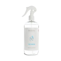 Інтер'єрні парфуми Mr&Mrs BLANC SPRAY 10 Pure Amazon
