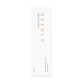 Веганский бальзам для губ Needly Vegan Lip Balm