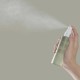 Заспокійливий міст-тонер Needly Cicachid Relaxing Mist