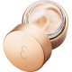 Valmont l'elixir Des Glaciers Creme Merveilleuse Восхитительный Крем для Лица