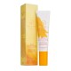 Holifrog Solar Daily Mineral Sunscreen Broad Spectrum SPF 30 Щоденний Мінеральний Сонцезахисний Крем