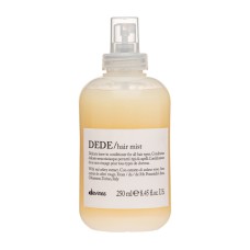 Делікатний Спрей-Кондиціонер Davines Dede Delicate Hair Mist