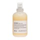 Делікатний Спрей-Кондиціонер Davines Dede Delicate Hair Mist
