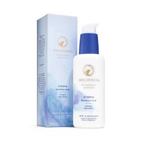 HoliFrog Utopia Microflora Toner Тонер з Пробіотиками