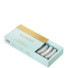 Valmont Eye Instant Stress Relieving Mask Миттєва Анти-стрес Маска для Шкіри навколо Очей
