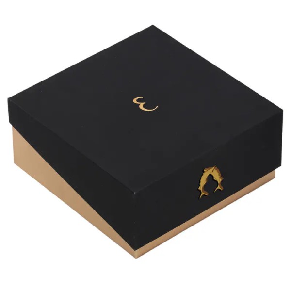 Valmont La Selection Merveilleusey Set Косметичний набір