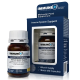 Молекулярная диетическая добавка для иммунитета Oxford Biolabs Immune+ Molecular Food Supplement 90 шт