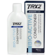 Биоактивный кондиционер для волос Oxford Biolabs TRX2 Advanced Care Bio-Active Conditioner