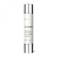 ELEMIS Dynamic Resurfacing Peel & Reset - Двухфазный Пилинг-шлифовка