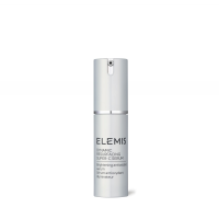 ELEMIS Dynamic Resurfacing Super-C Serum - Освітлююча антиоксидантна сироватка з вітаміном С