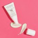 MZ Skin Expert UV Protector SPF 50