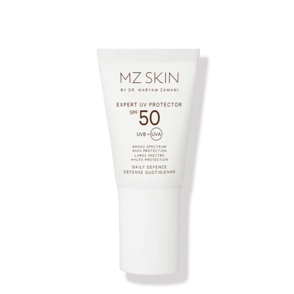 MZ Skin Expert UV Protector SPF 50