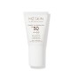 MZ Skin Expert UV Protector SPF 50