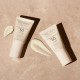 MZ Skin Expert UV Protector SPF 50