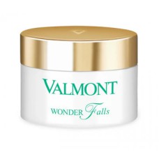 Valmont Wonder Falls Крем для Демакіяжу