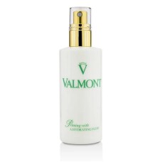 Valmont Moisturizing Priming With A Hydrating Fluid Зволожуючий Праймер-спрей