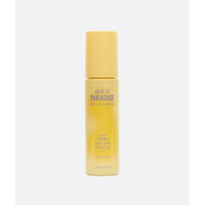 Экспресс-мусс для автозагара Express Self-Tanning Mousse