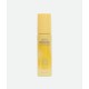 Экспресс-мусс для автозагара Express Self-Tanning Mousse