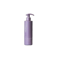 Фиолетовый кондиционер с трюфелем Purple Truffle Conditioner 250 мл