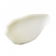 ELEMIS Pro-Collagen Definition Eye & Lip Contour Cream - Ліфтинг-крем для повік і губ