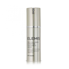ELEMIS Pro-Collagen Definition Face & Neck Serum - Ліфтинг-сироватка для обличчя і шиї
