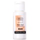 GlyMed Plus Serious Action Skin Gel With Tea Tree Oil