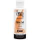GlyMed Plus Serious Action Skin Gel With Tea Tree Oil