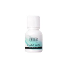 GlyMed Plus Age Management Living Cell Clarifier