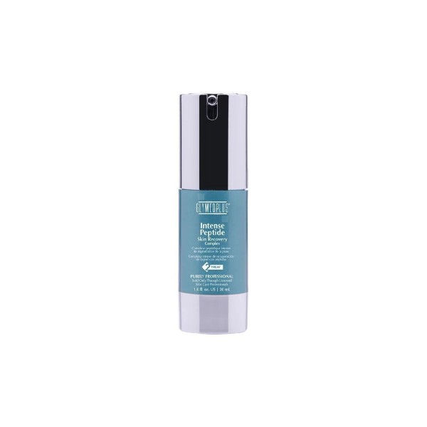 GLYMED PLUS AGE MANAGEMENT INTENSE PEPTIDE SKIN RECOVERY COMPLEX