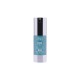 GLYMED PLUS AGE MANAGEMENT INTENSE PEPTIDE SKIN RECOVERY COMPLEX