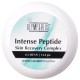 GLYMED PLUS AGE MANAGEMENT INTENSE PEPTIDE SKIN RECOVERY COMPLEX