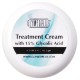 GlyMed Plus Age Management Treatment Cream With 15% Glycolic Acid