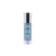 GlyMed Plus Age Management Treatment Cream With 15% Glycolic Acid
