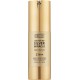 GlyMed Plus CBD Micro Silver Miracle