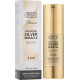 GlyMed Plus CBD Micro Silver Miracle
