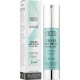 GLYMED PLUS AGE MANAGEMENT CBD-B3 AGE DELAY FACIAL DEW