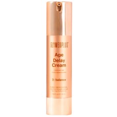 GlyMed Plus Age Delay Cream