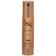 GlyMed Plus Cell Science Rosacea Relief