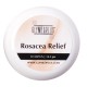 GlyMed Plus Cell Science Rosacea Relief