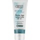 GlyMed Master Aesthetics Elite Photo-Age Sunscreen SPF 30+