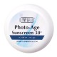 GlyMed Master Aesthetics Elite Photo-Age Sunscreen SPF 30+