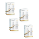 Праздничный набор «Основное питание» Keune Holiday Gift Box Small (Travel Size) — Vital Nutrition