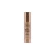 GlyMed Plus Cell Science Daily Repair Mega-Moisture Cream