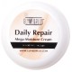 GlyMed Plus Cell Science Daily Repair Mega-Moisture Cream